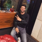 Mc noumane sur yala.fm